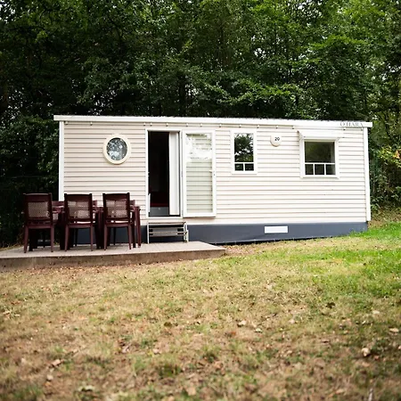 In With Patio *